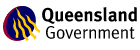 [Qld Government Logo]