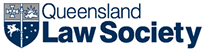 [Qld Law Society]