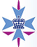 [Bar Association of Qld]