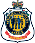 [Queensland RSL Logo]