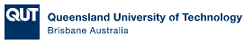 [QUT Law Library]