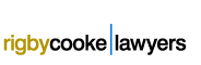 [Rigby Cooke Lawyers]