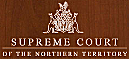[NT Supreme Court]