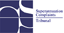 [Superannuation Complaints Tribunal]