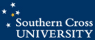 [Southern Cross University]