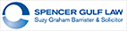 [Spencer Gulf Law]