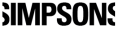 [Simpsons Solicitors Logo]