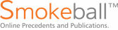 [Smokeball Logo]