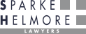 Sparke Helmore