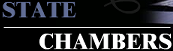 [State Chambers]