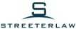 [Streeterlaw]