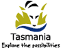 [Tasmanian Dept of Justice]