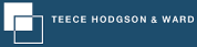 [Teece Hodgson & Ward]
