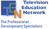 [Television Education Network]