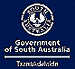 [TransAdelaide Logo]
