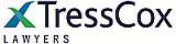 [TressCox]