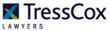 [TressCox lawyers Logo]