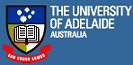 [University of Adelaide]