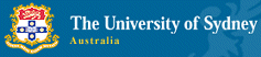 [Sydney University Law School]
