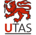 [University of Tasmania Law Faculty]