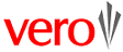 [Vero Insurance Logo]