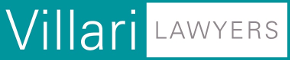 [Villari Lawyers]