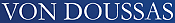 [Von Doussas Lawyers Logo]
