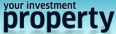 [Your Investment Proprty]