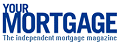 [Your Mortgage]